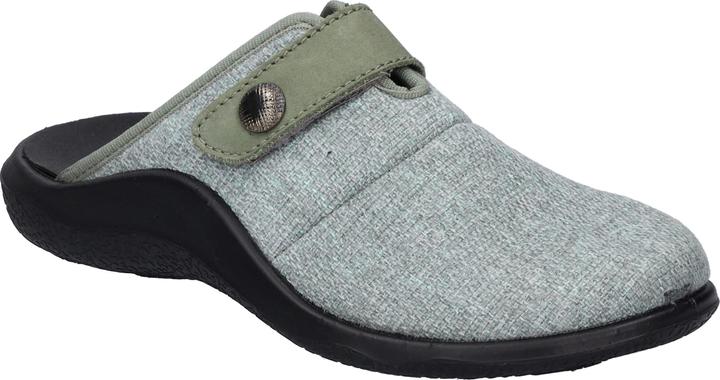 Produktbild Westland 18701-470 (37)