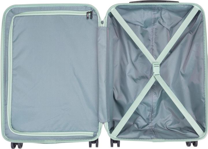 Image du produit Travelite Bali (65 l)
