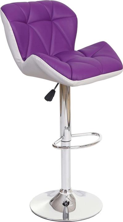 Produktbild JOHN316 Barhocker