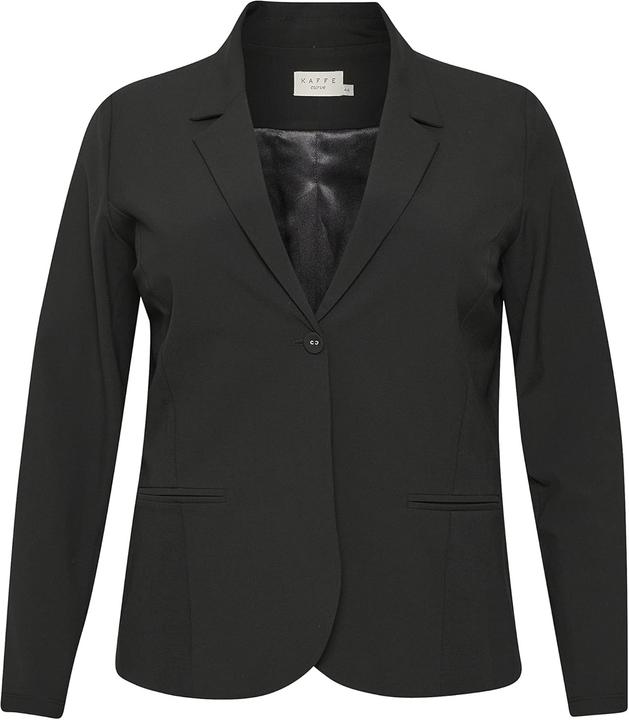 Actual product image Kaffe Jia (44)