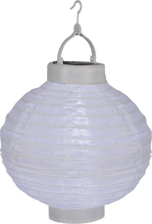 Actual product image Star Trading Party Lantern (0.22 m)