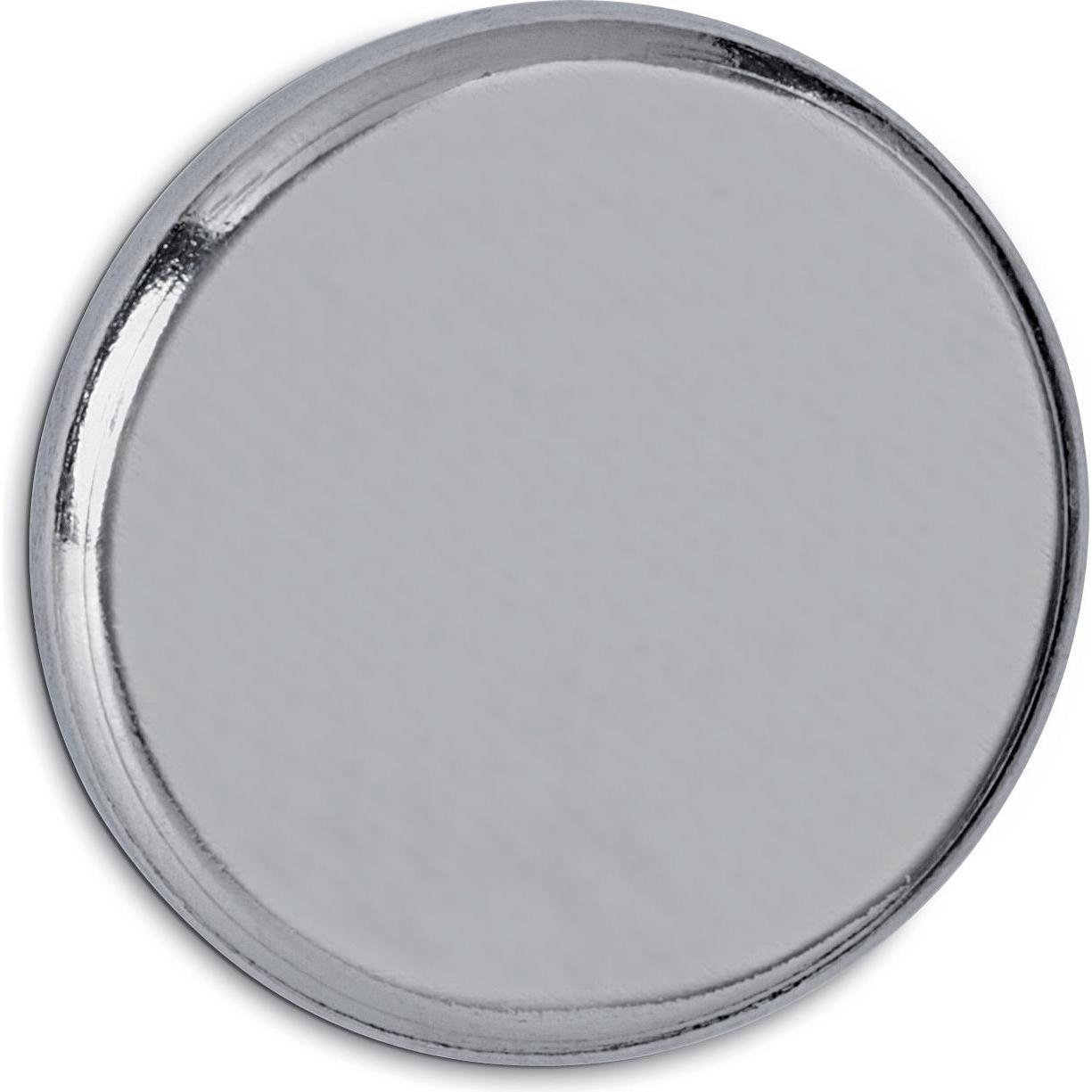 Maul, Magnet, NeodymKraftmagnet (1 x)