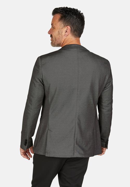 Immagine prodotto Calamar Sakko (54)