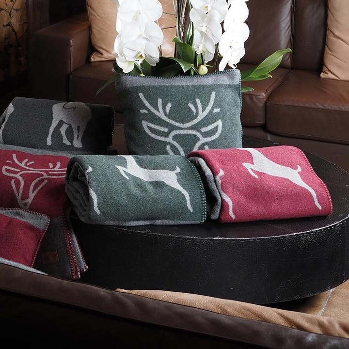 Actual product image Eskimo Sedrun ceiling (140 x 180 cm)