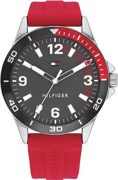 Image du produit Tommy Hilfiger - Macy'S Essentials 1791867