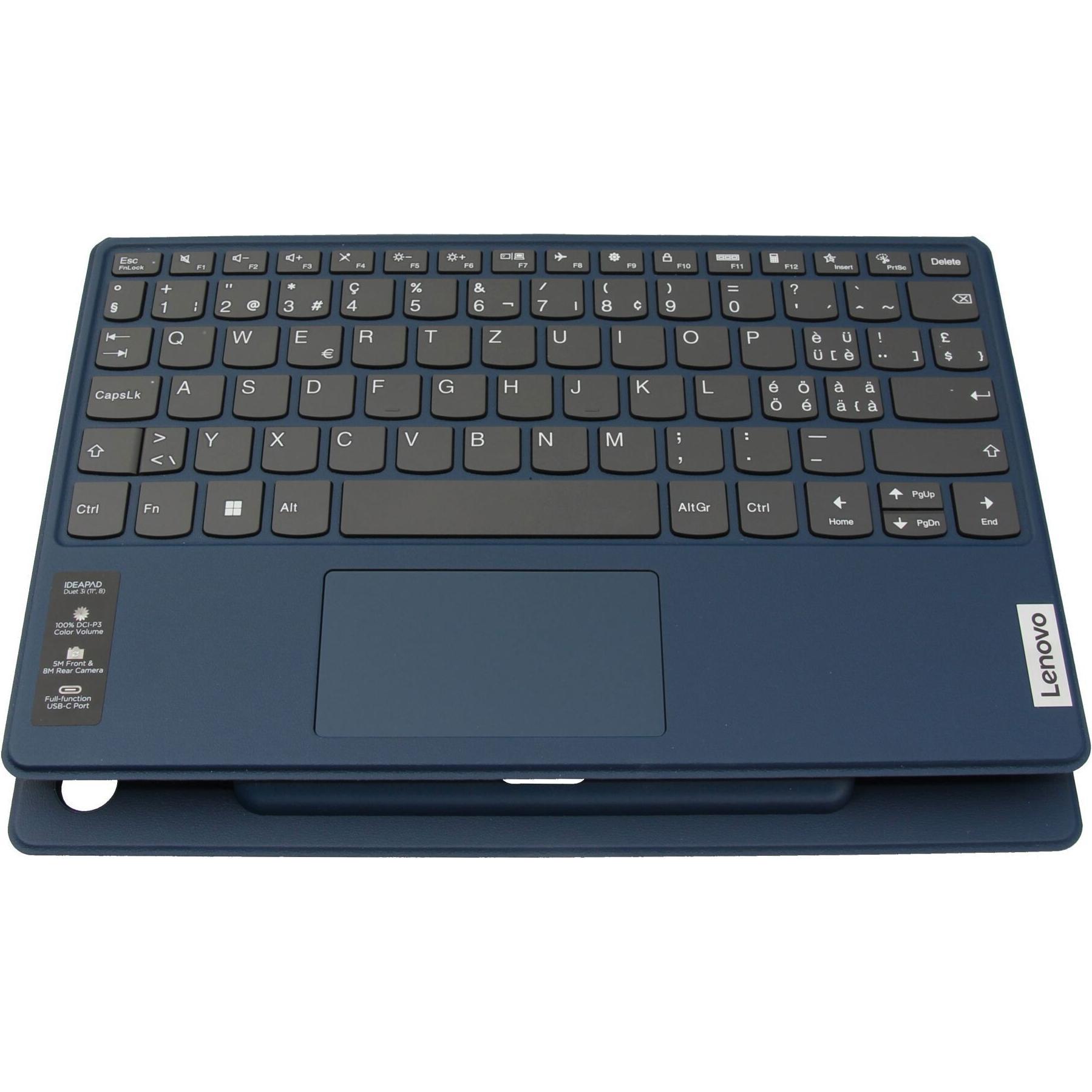 Lenovo 5CB1L44938, Notebook Ersatzteile