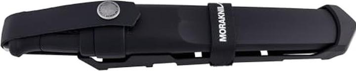 Produktbild Morakniv GARBERG MULTI MOUNT Outdoormesser (10.90 cm)