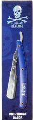 Immagine prodotto The Bluebeards Revenge Rasoio