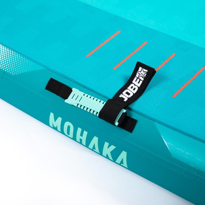 Immagine prodotto Jobe Mohaka 10.2 (10'2")