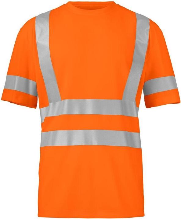 Produktbild Projob TShirt (M)