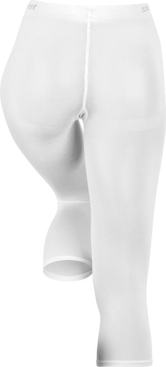 Image du produit Esprit Cotton Capri LE (42 - 44)