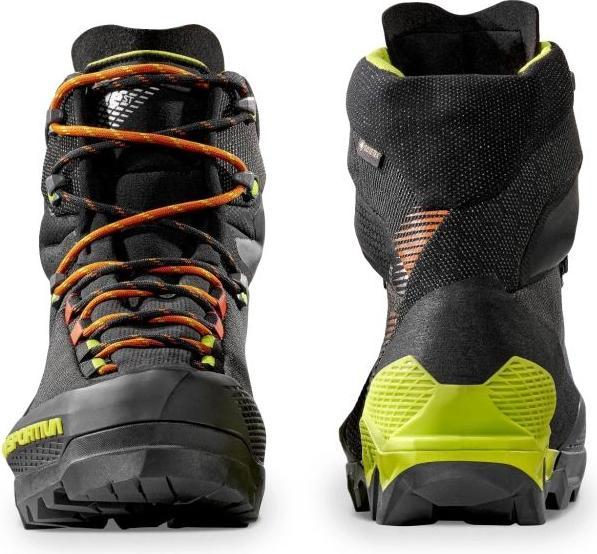 Produktbild La Sportiva Aequilibrium (45)