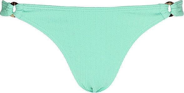 Produktbild Roxy Women's Sunshine Cheeky (S)