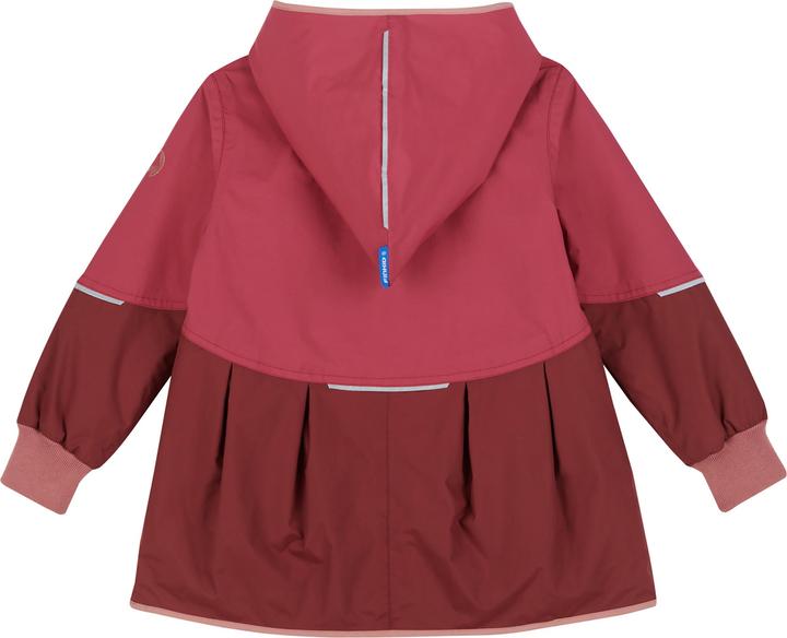 Immagine prodotto finkid Kid's Aina Mukka