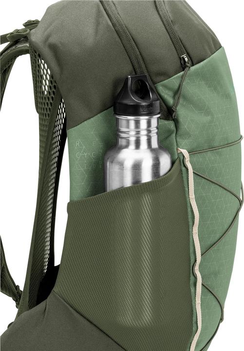 Produktbild Vaude Agile Air (18 l)