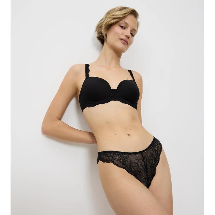 Immagine prodotto Triumph Highleg Brazilian (36, 38, Confezione singola)