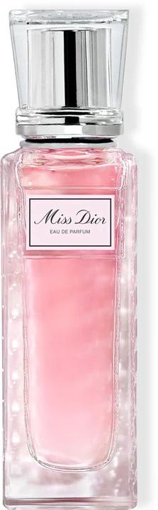 Immagine prodotto Dior Miss (Eau de parfum, 20 ml)