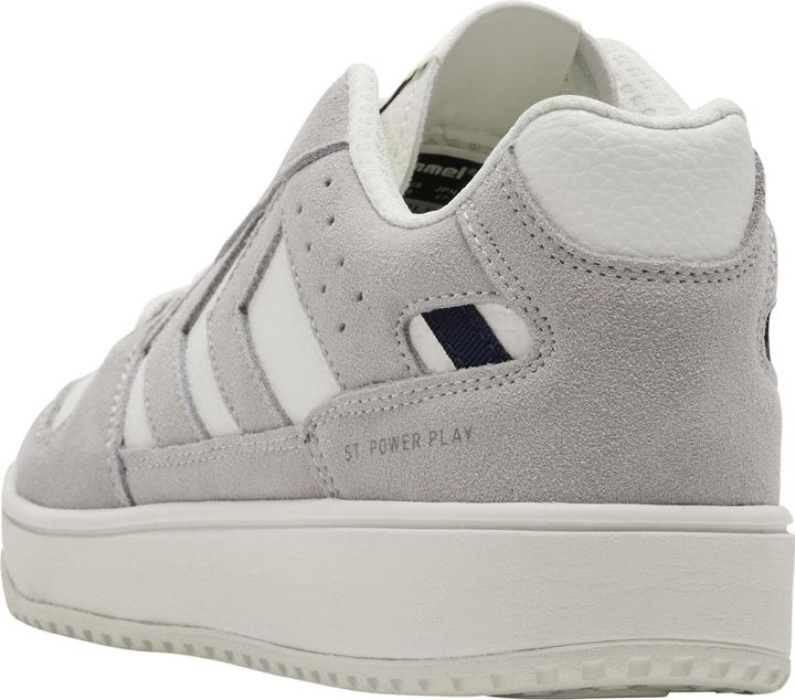 Image du produit hummel St. Power Play Suede Mix (36)