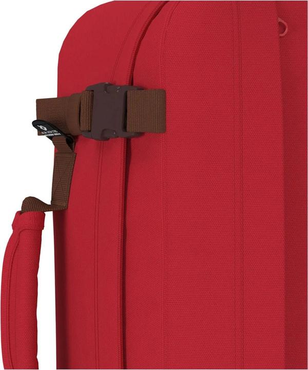 Produktbild Cabin zero CabinZero (36 l)