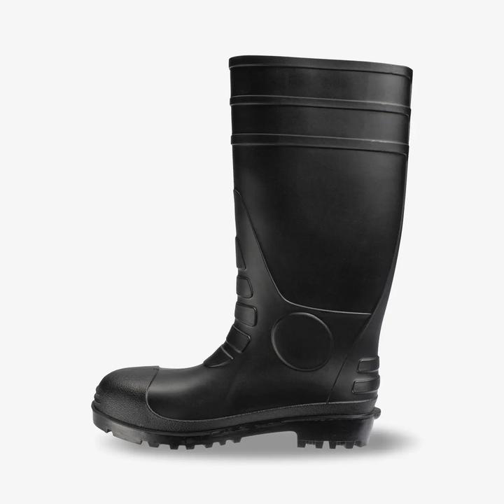 Produktbild Safety Jogger Hercules (S5, 43)