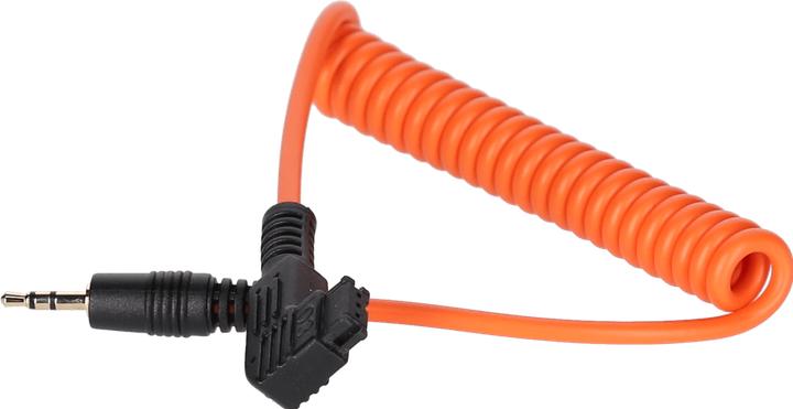 Produktbild Rollei Cable for Canon C1