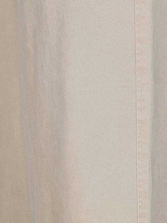 Produktbild Marc O'Polo Barrel Leg (36)