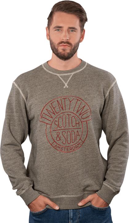 Produktbild Scotch & Soda 10022335 (M)