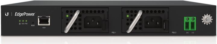 Produktbild Ubiquiti Ep-54v-150w-Ac
