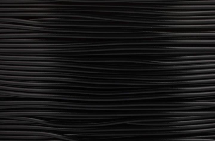 Produktbild Prima Creator EasyPrint FLEX 95A - 1.75mm - 500g - Black (TPU, 1.75 mm, 500 g, Schwarz)