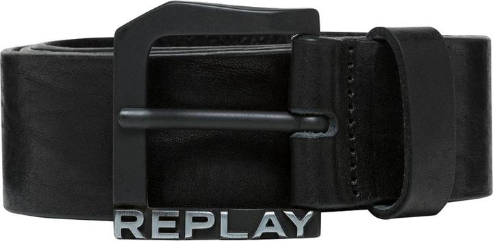 Produktbild Replay Gürtel Leder (85)
