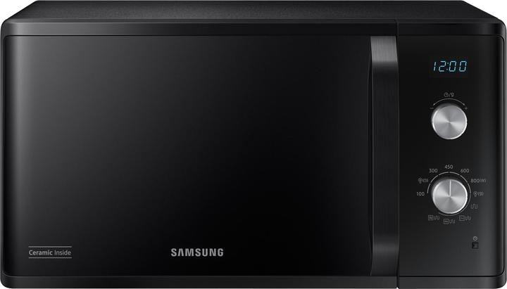 Produktbild Samsung MG23K3614AK (23 l)