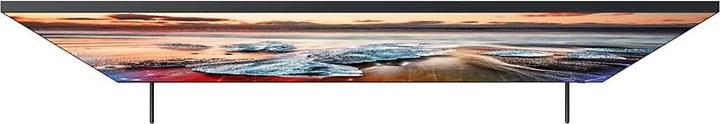 Produktbild Samsung QE82Q950R (82", QLED, 8K, 2019)