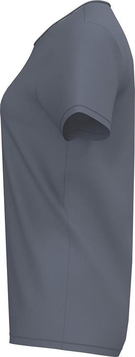Produktbild Erima INTRO Shirt function Damen (40)