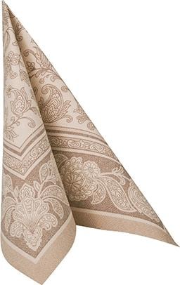 Image du produit Papstar Collection ROYAL (50 x, 40 x 40 cm)