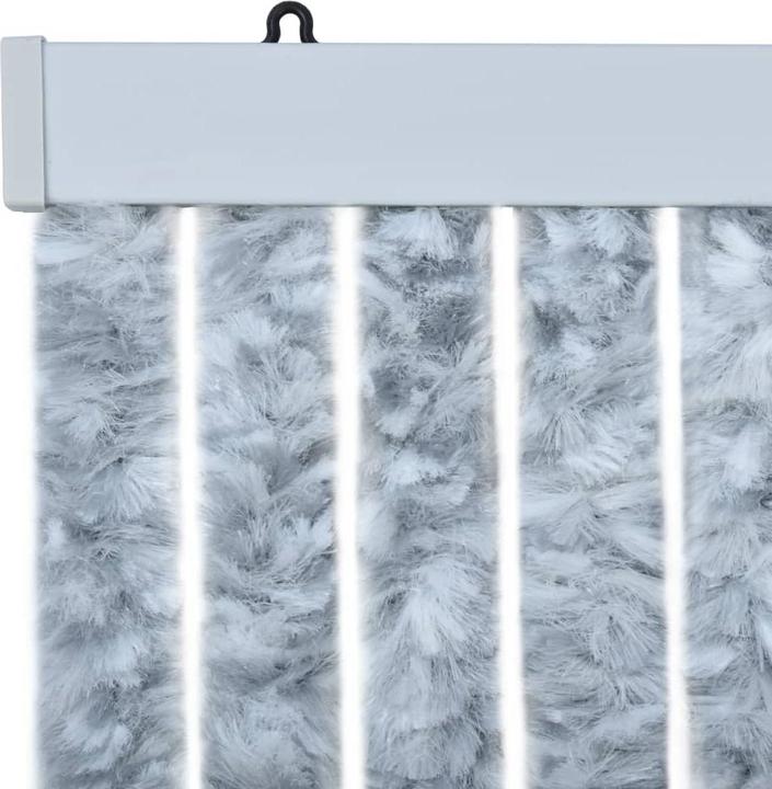 Immagine prodotto vidaXL Cholena (90 x 200 cm)