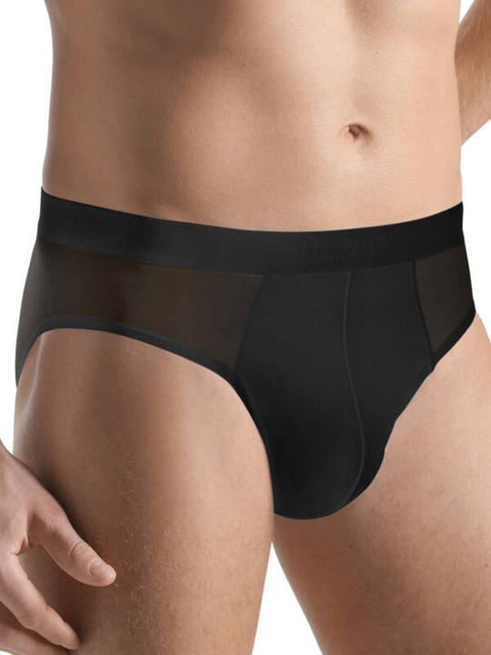 Immagine prodotto Hanro Micro Touch (M, Confezione singola)