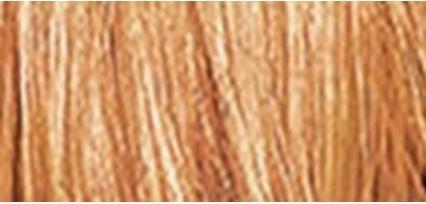 Produktbild Sebastian Cellophanes (Honeycomb Blond)