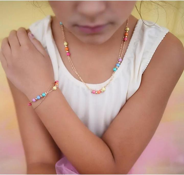 Image du produit Great Pretenders Rainbow