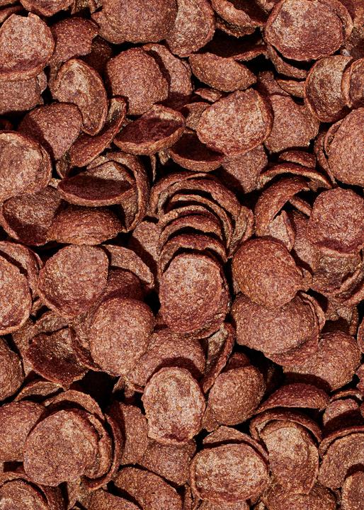 KoRo Bio-Choco Shells (1000 g)