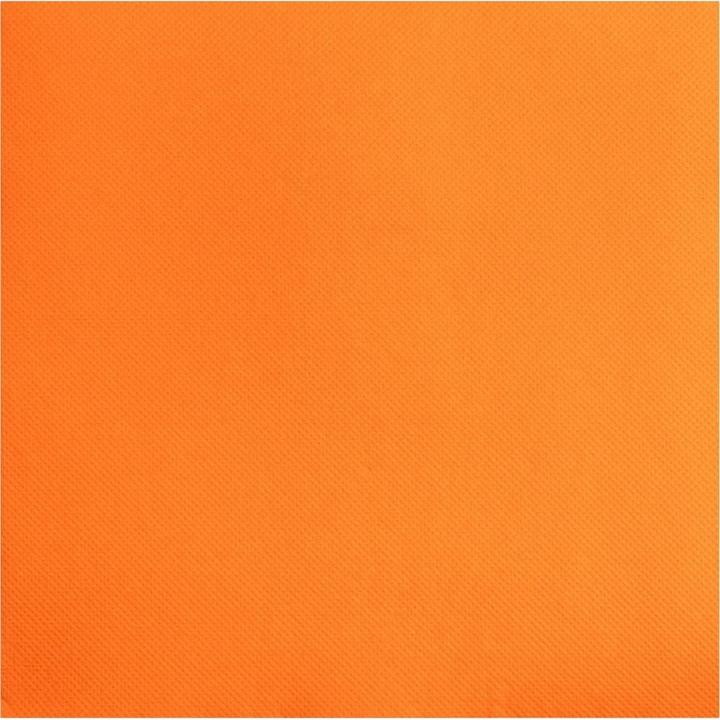 Produktbild PROnappe Cocktail-Servietten (50 x, 20 x 20 cm)