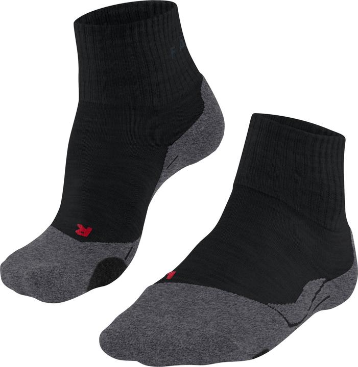 Produktbild Falke TK2 Explore Short (46 - 48)