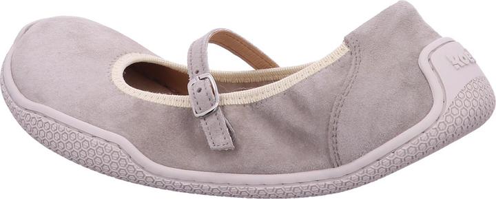 Produktbild Koel 36L001321870 (41)