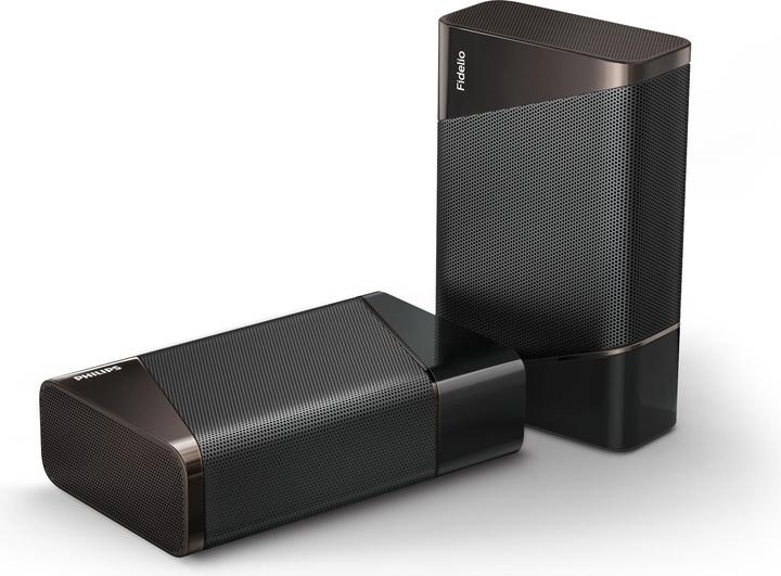 Immagine prodotto Philips Fidelio B97/10 (888 W, 7.1.2 Canale)