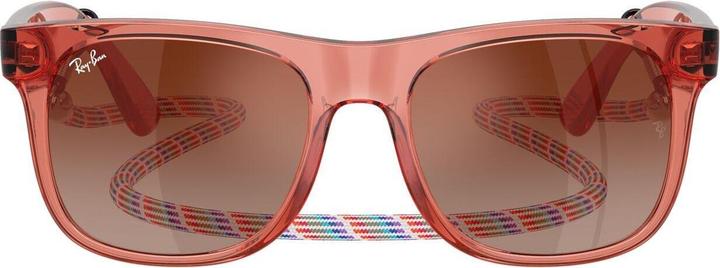 Produktbild Ray Ban Junior Justin