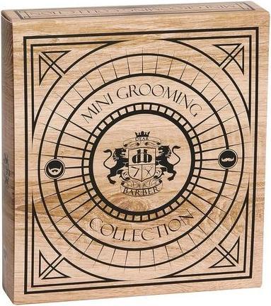 Produktbild Dear Barber Beard Balm (15 ml)