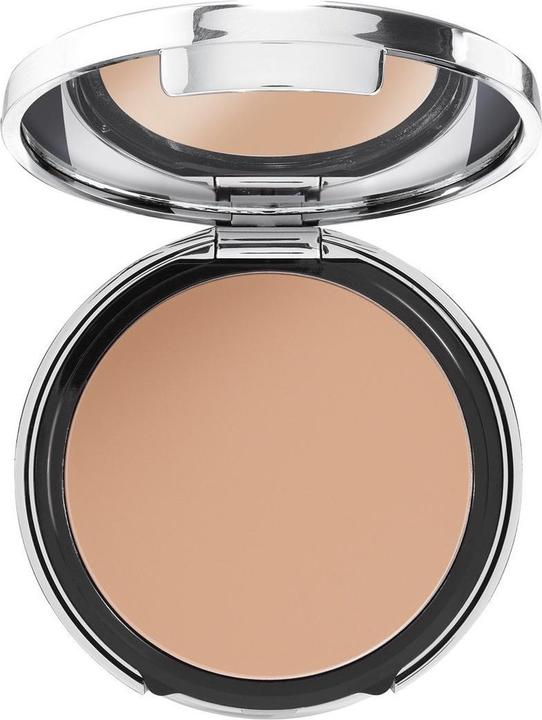 Produktbild Pupa Milano Extreme Matt golden beige (Golden Beige)