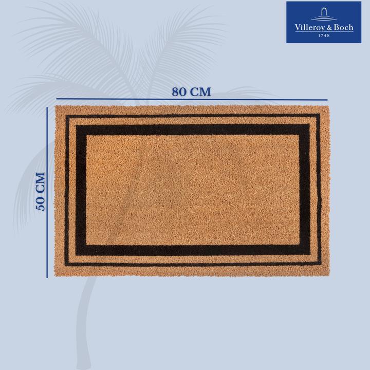 Immagine prodotto Villeroy & Boch Gaspard (50 x 80 cm)