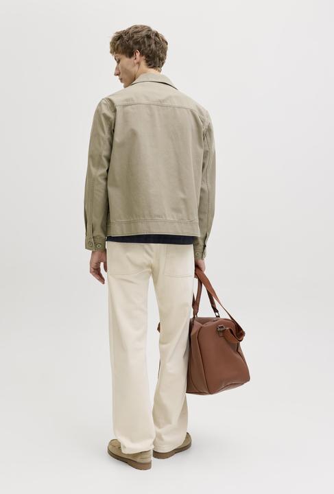 Produktbild Jack & Jones Jacke Jacke (XXL)