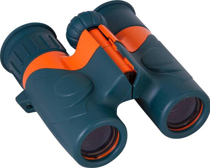 Immagine prodotto Levenhuk Labzz (6x, 21 mm)