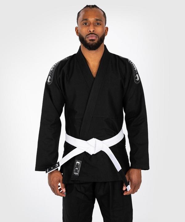 Produktbild Venum First BJJ GI (164, 170)